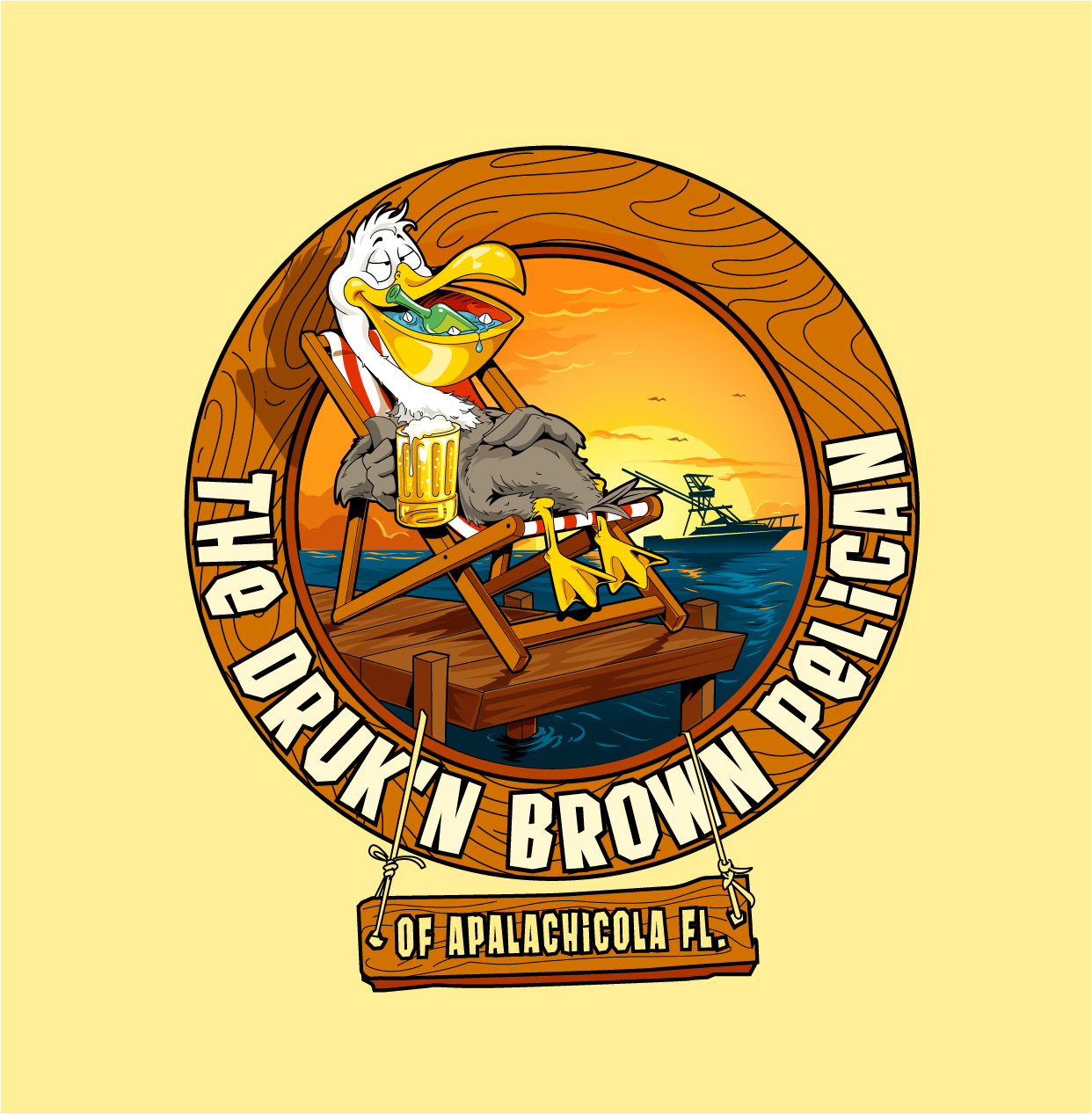 Logo Design by ally designs for this project | Design #24575115