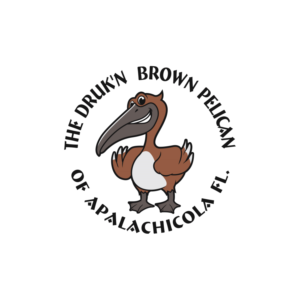 Logo Design by PI-oons