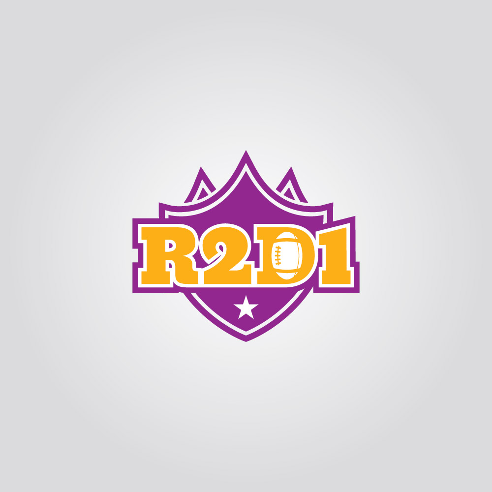 Logo Design by jhunzkie24 for this project | Design #24555816