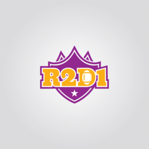 Logo Design by jhunzkie24 for this project | Design #24555816