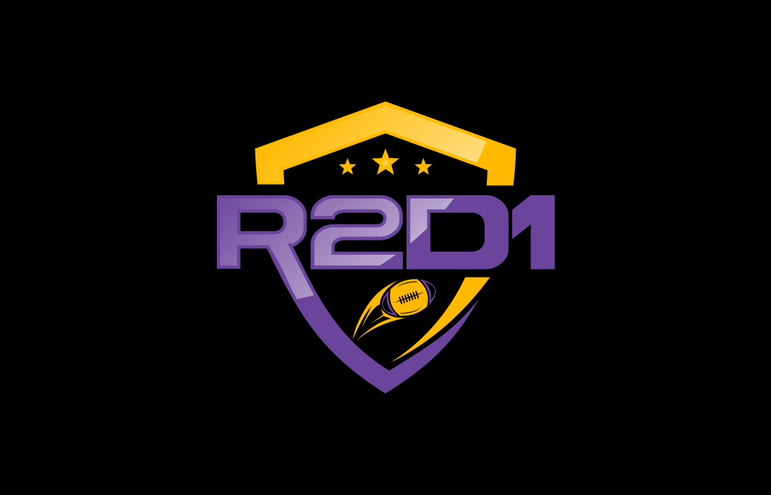 Logo Design by soulpro03 for this project | Design #24557439