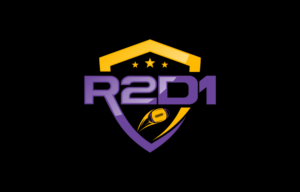 Logo Design by soulpro03 for this project | Design: #24557439