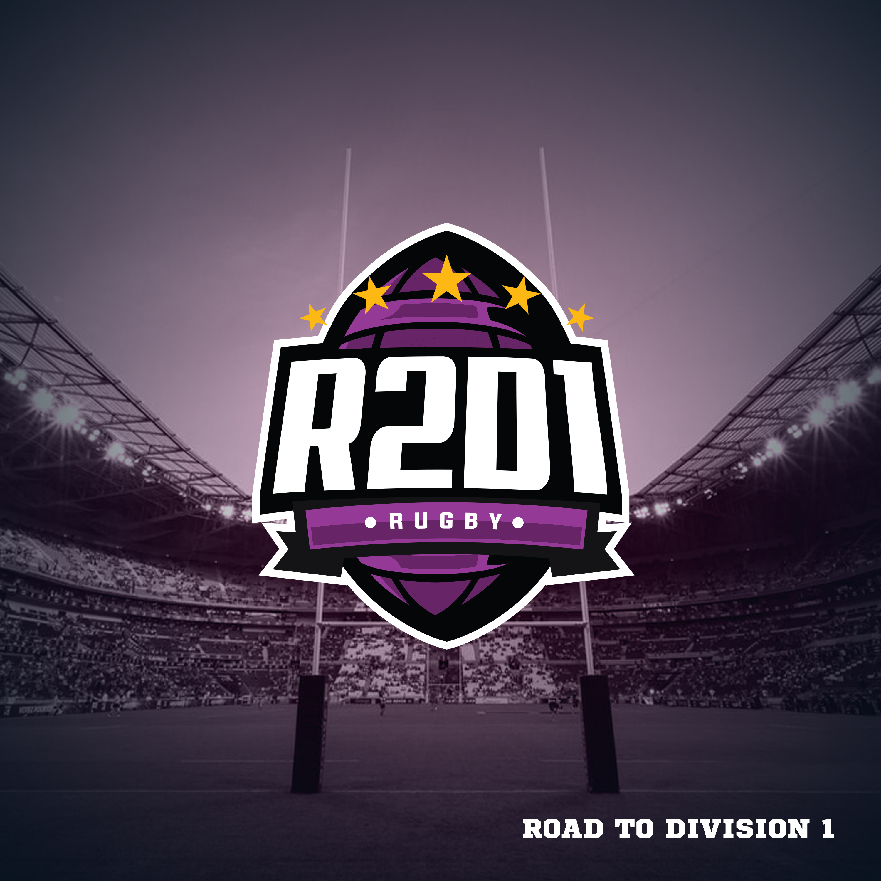 Design de Logo par TristanT pour ce projet | Design #24556987