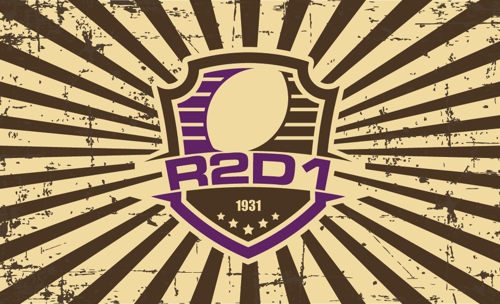 Logo Design by S P A C E for this project | Design: #24568719