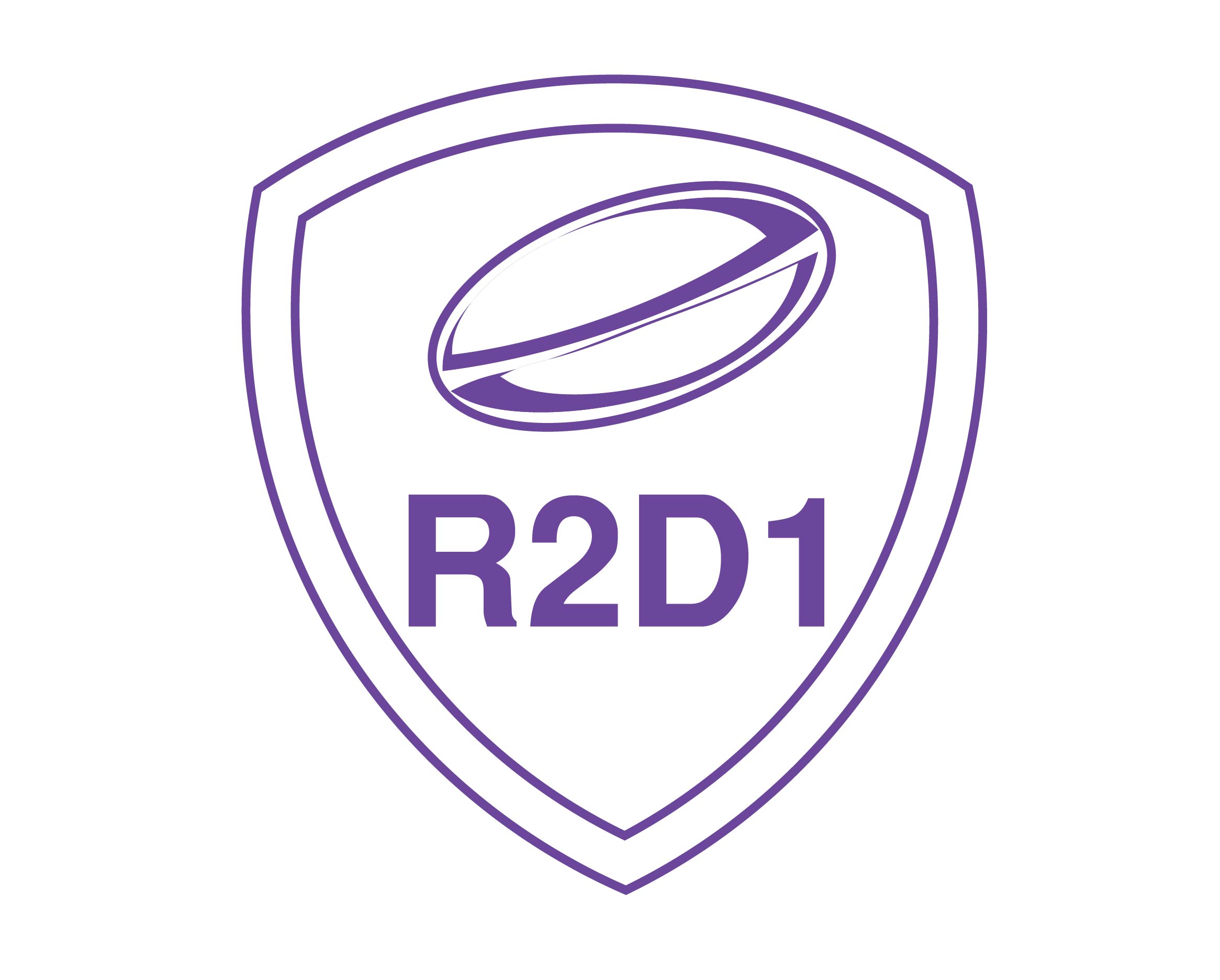 Logo Design by Nayanajith 3 for this project | Design #24569459