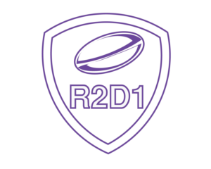 Logo Design by Nayanajith 3 for this project | Design: #24569460