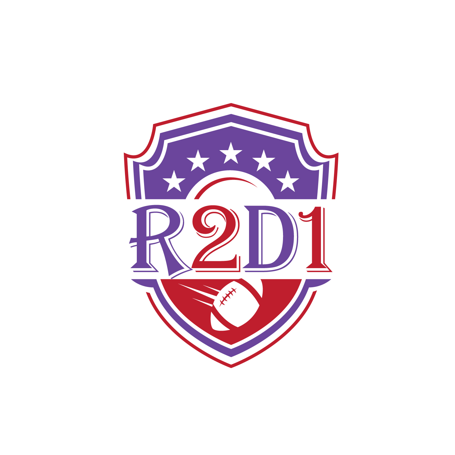 Logo Design by geni for this project | Design #24558311