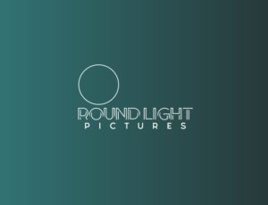 Design de Logo par D@rts pour Round Light Pictures | Design : #24602989