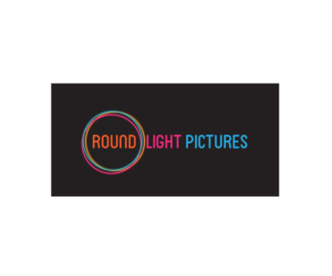 Design de Logo par ERICK ANDRE VOORNEMAN pour Round Light Pictures | Design #24574164