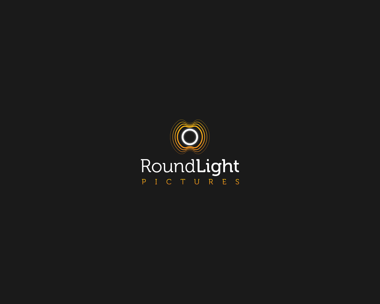 Logo-Design von JohnM. für Round Light Pictures | Design #24566774