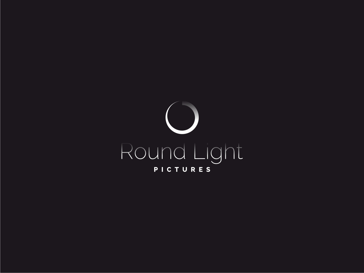 Logo-Design von Atvento Graphics für Round Light Pictures | Design #24584118