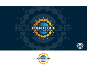 Logo Design by Gita.