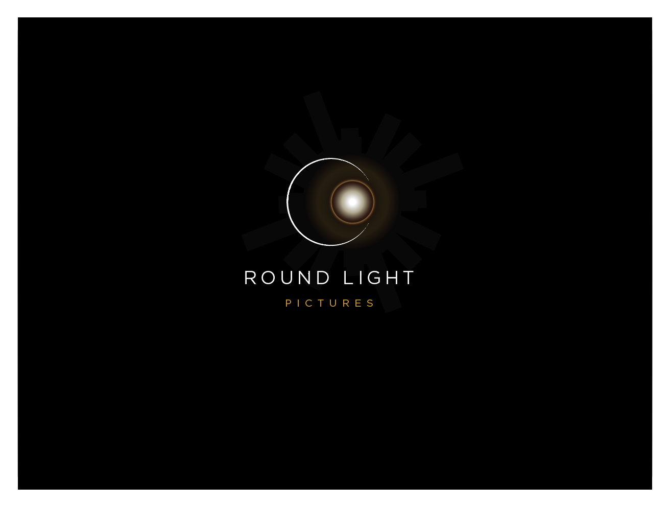 Design de Logo par wonderland pour Round Light Pictures | Design #24565902
