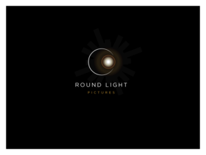 Design de Logo par wonderland pour Round Light Pictures | Design : #24574216