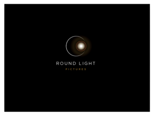 Design de Logo par wonderland pour Round Light Pictures | Design : #24584275