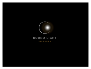 Design de Logo par wonderland pour Round Light Pictures | Design : #24584285