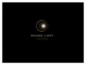 Design de Logo par wonderland pour Round Light Pictures | Design : #24584316