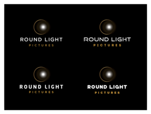 Design de Logo par wonderland pour Round Light Pictures | Design : #24620755