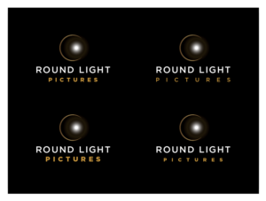 Logo Design by wonderland