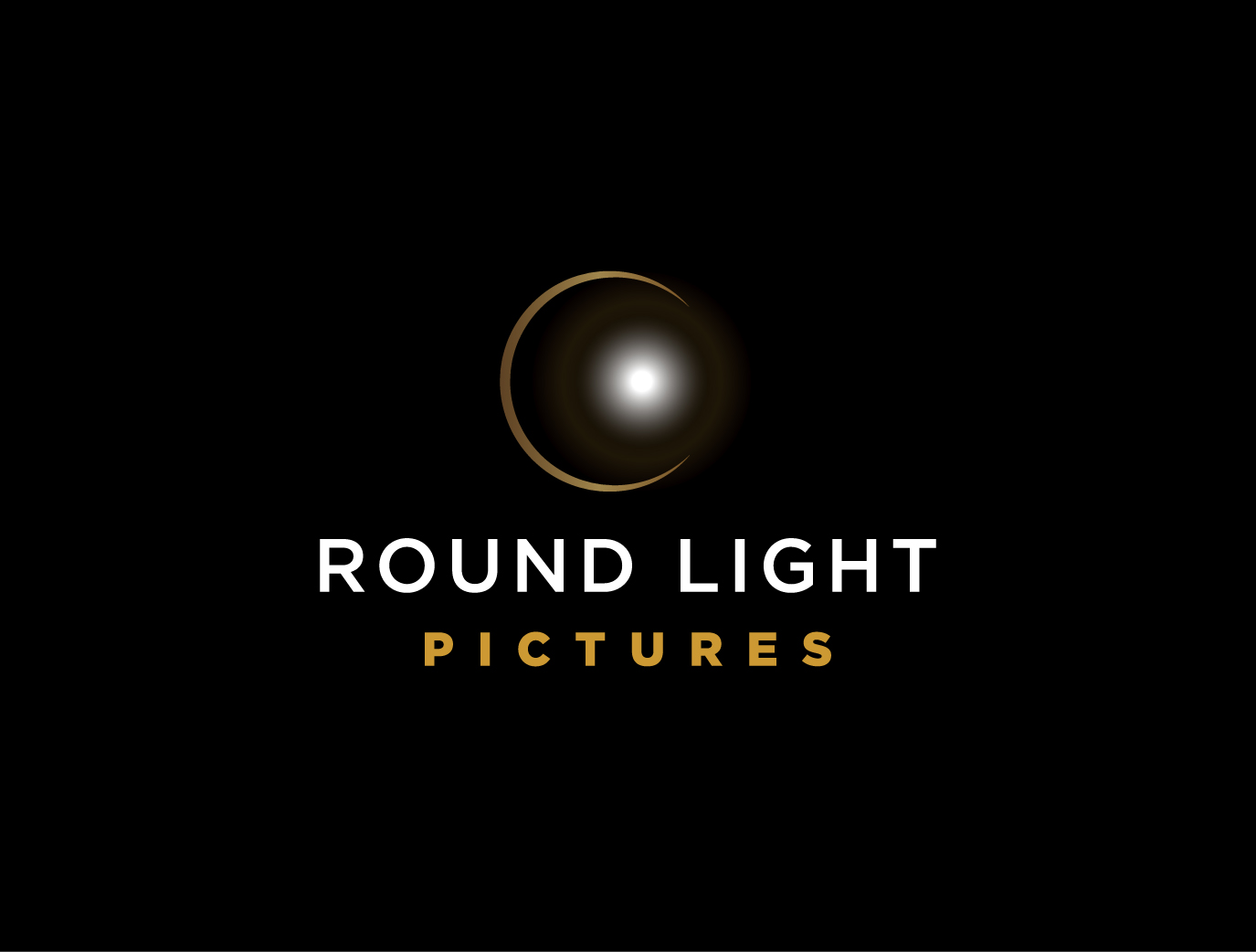Design de Logo par wonderland pour Round Light Pictures | Design #24729092