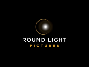 Design de Logo par wonderland pour Round Light Pictures | Design : #24729092