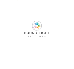 Design de Logo par instudio pour Round Light Pictures | Design : #24599279