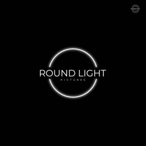 Design de Logo par creative.bugs pour Round Light Pictures | Design : #24569157