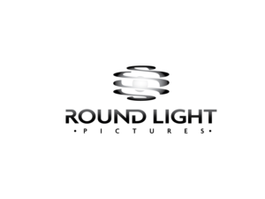 Logo Design by Mosa Abo swelem
