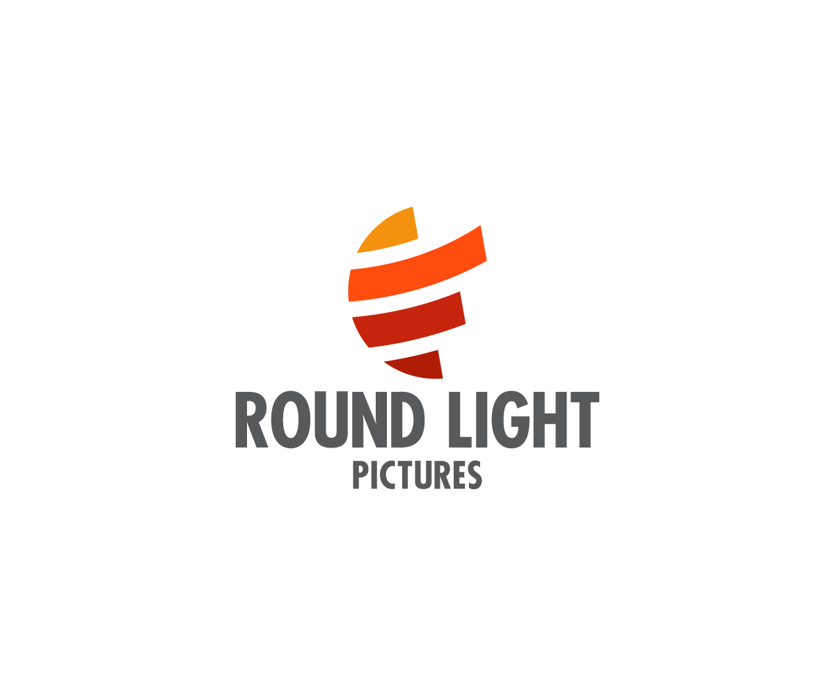 Logo-Design von WahyuHMD für Round Light Pictures | Design #24563569