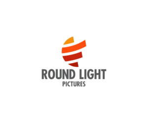 Round Light Pictures | Logo-Design von WahyuHMD