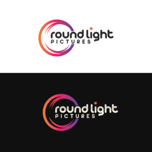 Design de Logo par IdentsArt pour Round Light Pictures | Design : #24583308