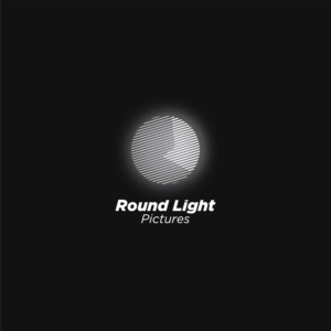 Design de Logo par Christopher.Min pour Round Light Pictures | Design : #24602149