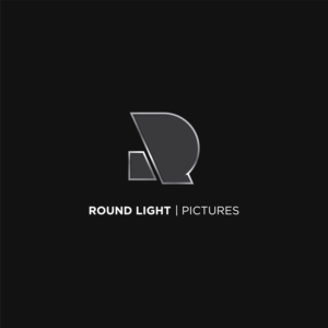 Design de Logo par Christopher.Min pour Round Light Pictures | Design : #24602150