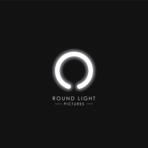 Design de Logo par Christopher.Min pour Round Light Pictures | Design : #24602153