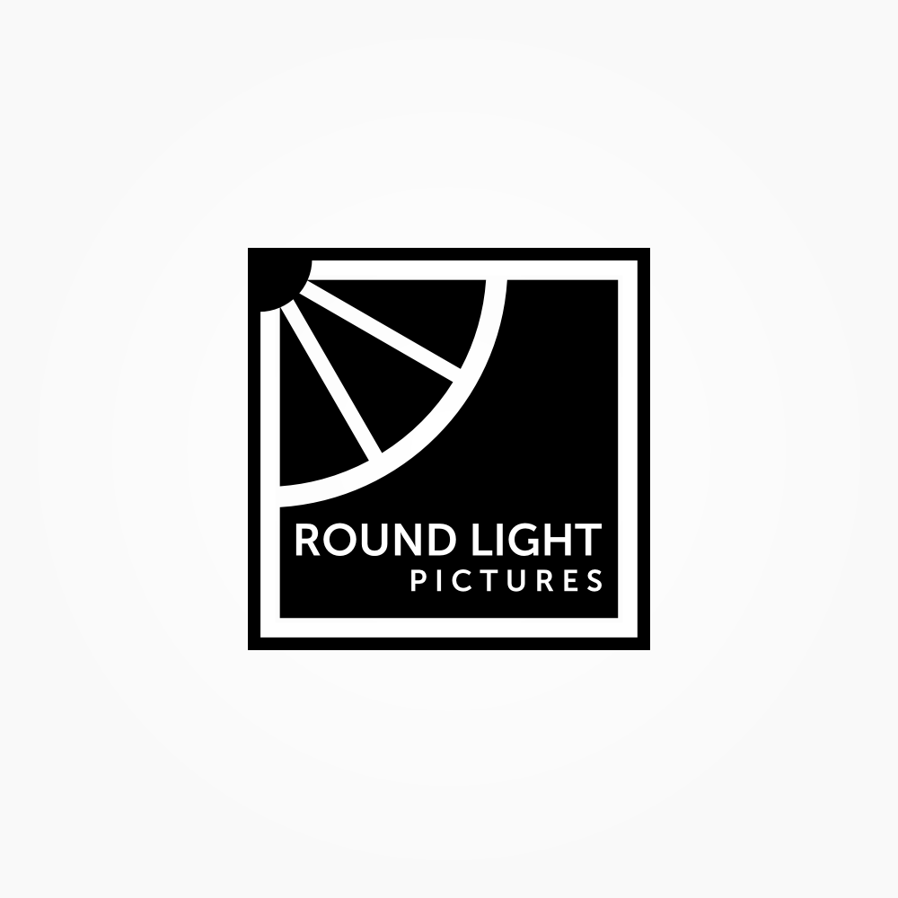 Logo Design by Irawati for Round Light Pictures | Design #24597484