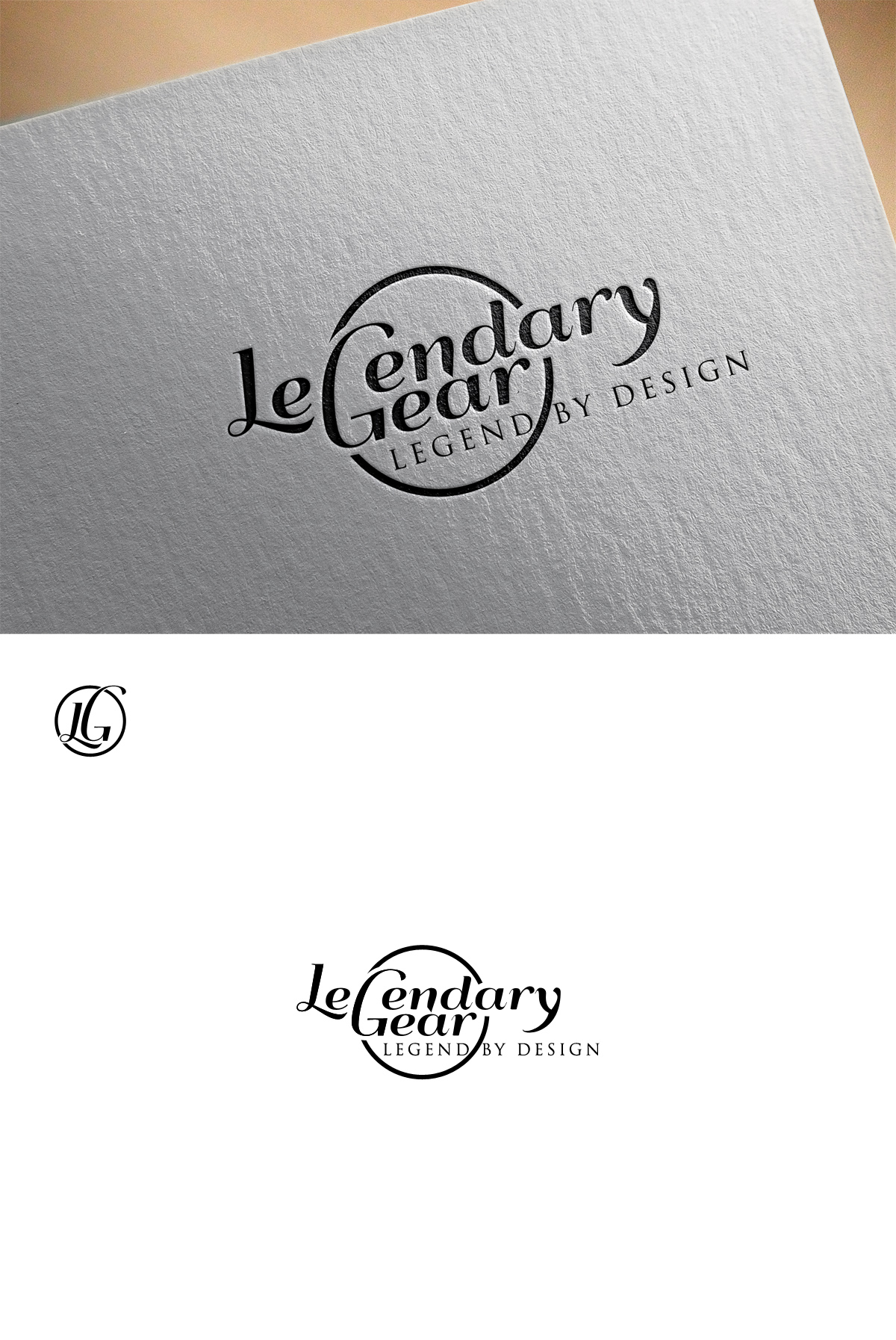 Logo-Design von logo_s für dieses Projekt | Design #24560057