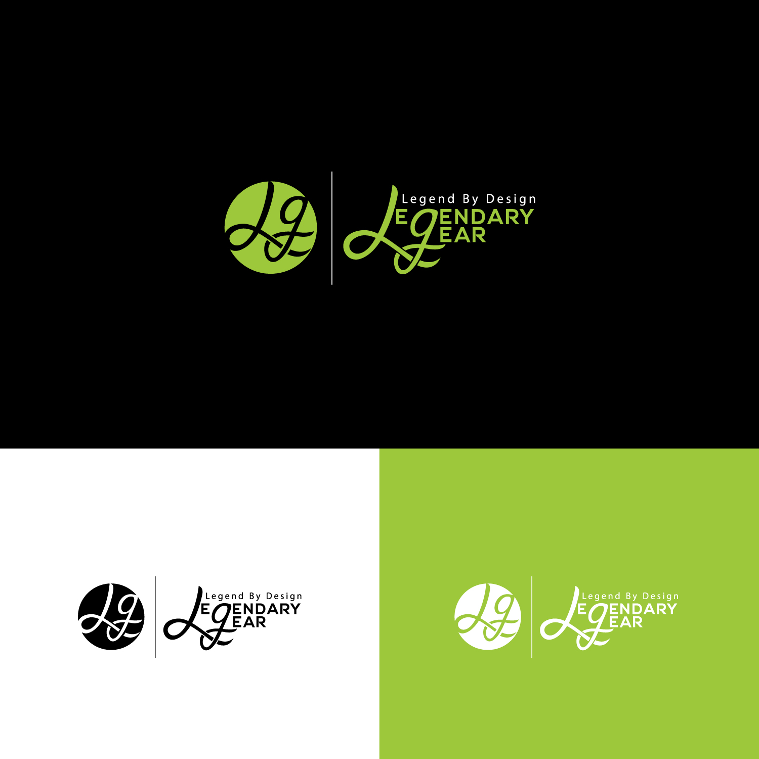 Logo Design by sankar999 for this project | Design #24556529