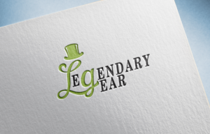 Logo-Design von Dave Paresh für dieses Projekt | Design: #24565491