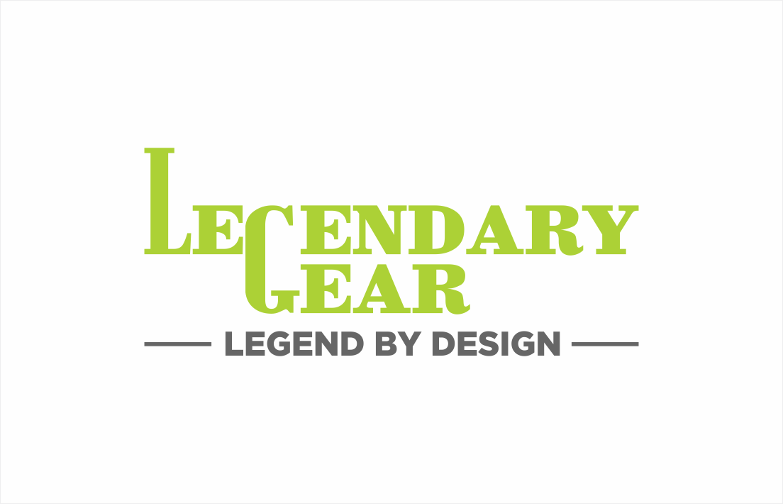 Logo-Design von soulpro03 für dieses Projekt | Design #24556951