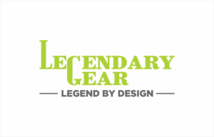 Logo-Design von soulpro03 für dieses Projekt | Design: #24556951