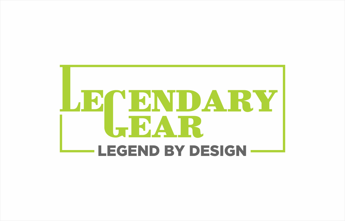 Logo-Design von soulpro03 für dieses Projekt | Design #24556975