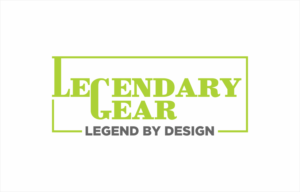 Logo-Design von soulpro03 für dieses Projekt | Design: #24556975