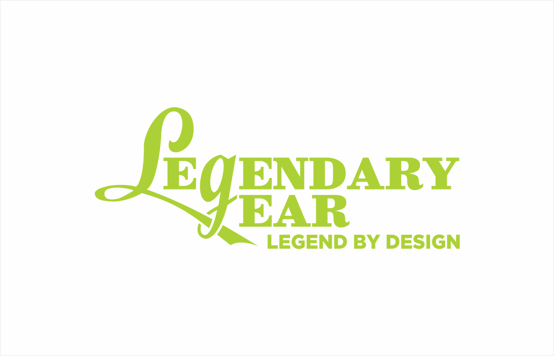 Logo-Design von soulpro03 für dieses Projekt | Design #24557112