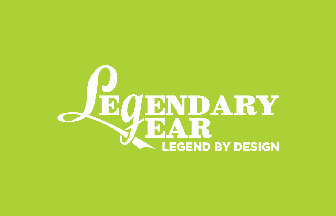 Logo-Design von soulpro03 für dieses Projekt | Design #24557119