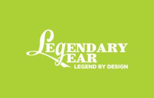 Logo-Design von soulpro03 für dieses Projekt | Design: #24557119