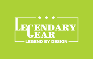 Logo-Design von soulpro03 für dieses Projekt | Design: #24557132