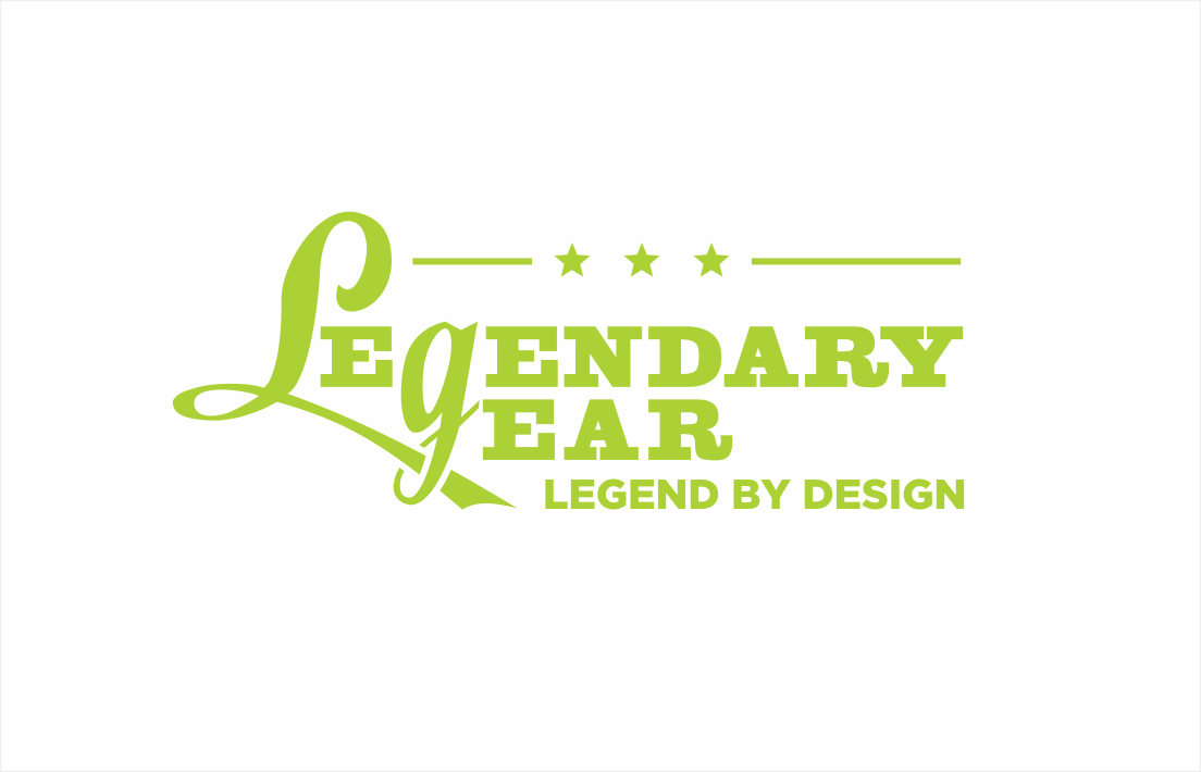 Logo-Design von soulpro03 für dieses Projekt | Design #24564772