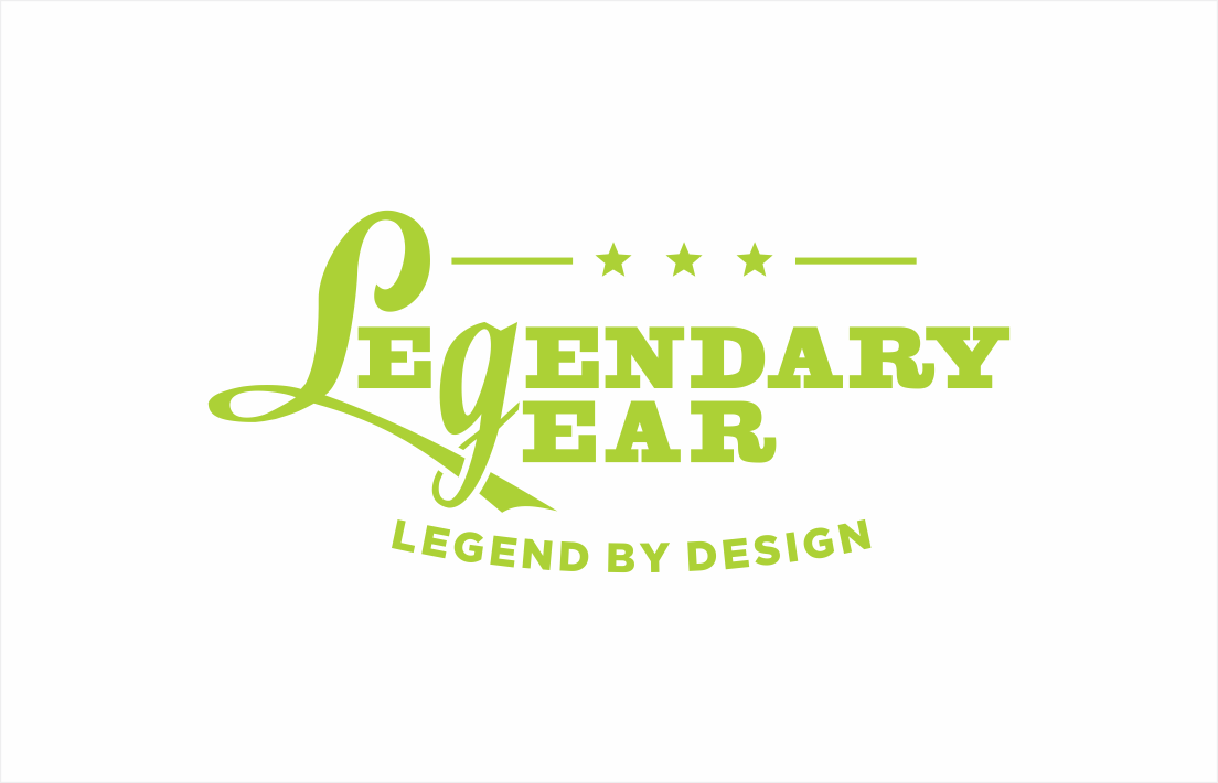 Logo-Design von soulpro03 für dieses Projekt | Design #24564795