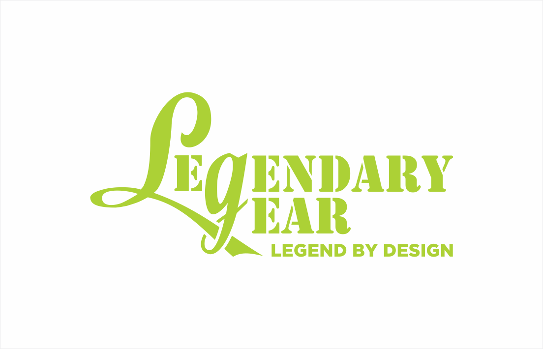 Logo-Design von soulpro03 für dieses Projekt | Design #24564878