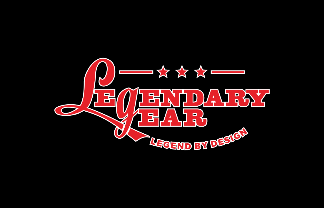 Logo-Design von soulpro03 für dieses Projekt | Design #24568473